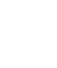 Alma