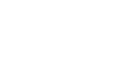 City