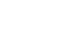 Indomitus
