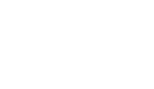 JKFR