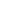 Seis