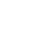 Velvet