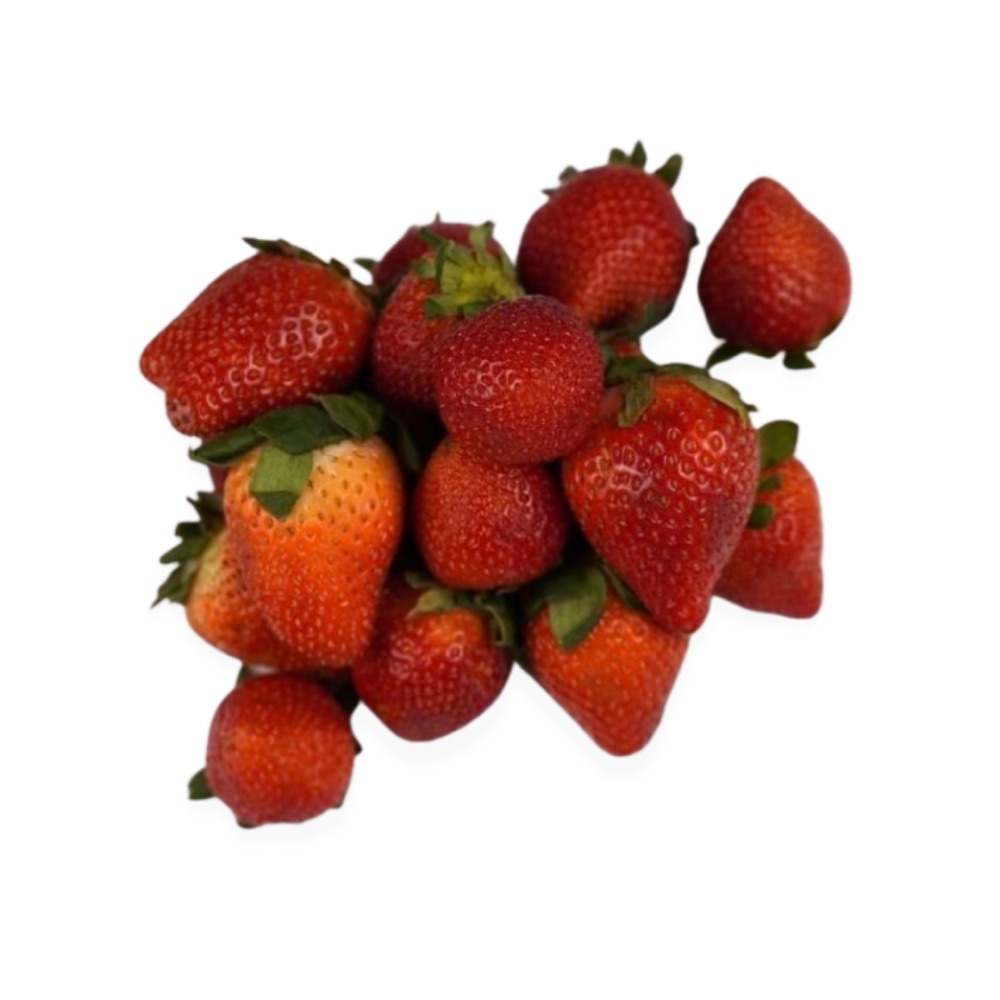 Fresas
