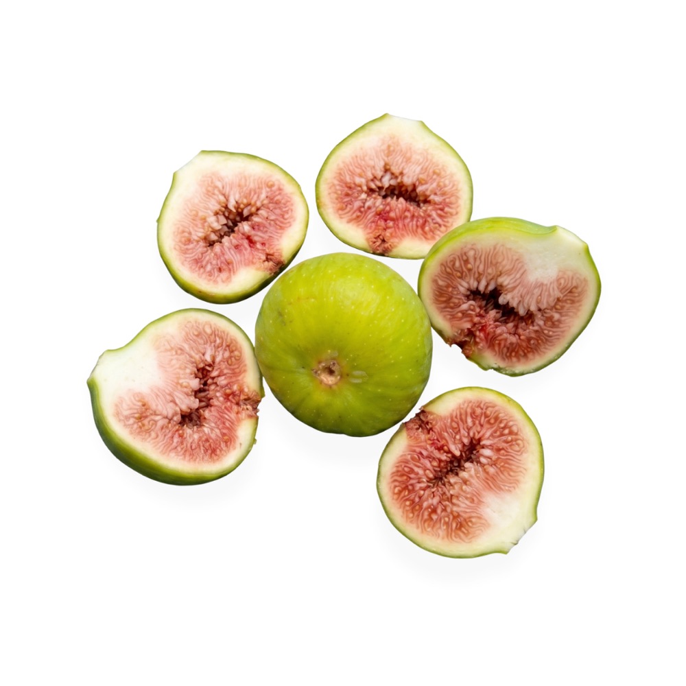 Higo Agroecológico