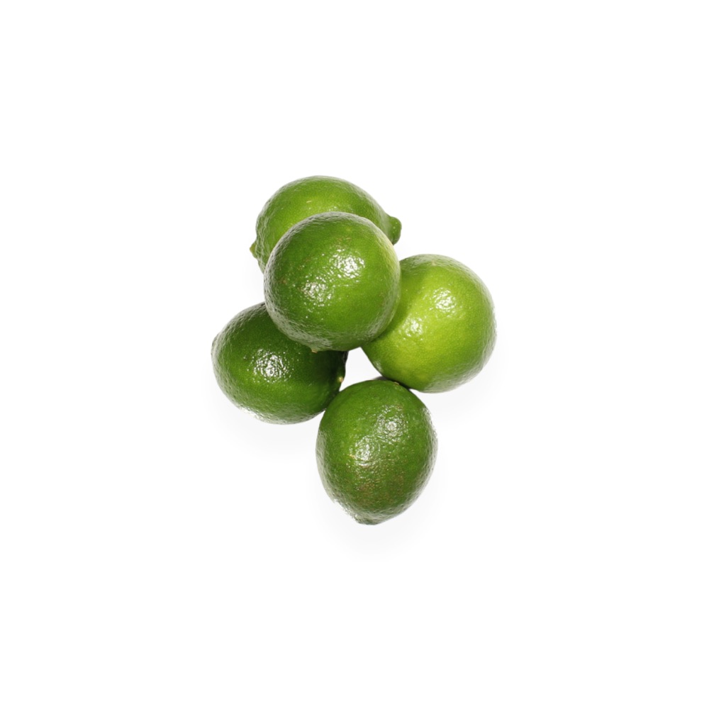 Limón