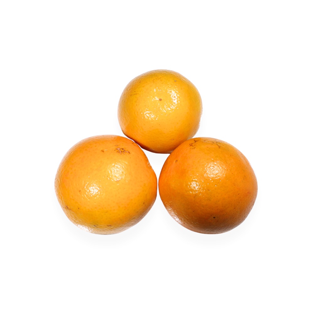 Naranja
