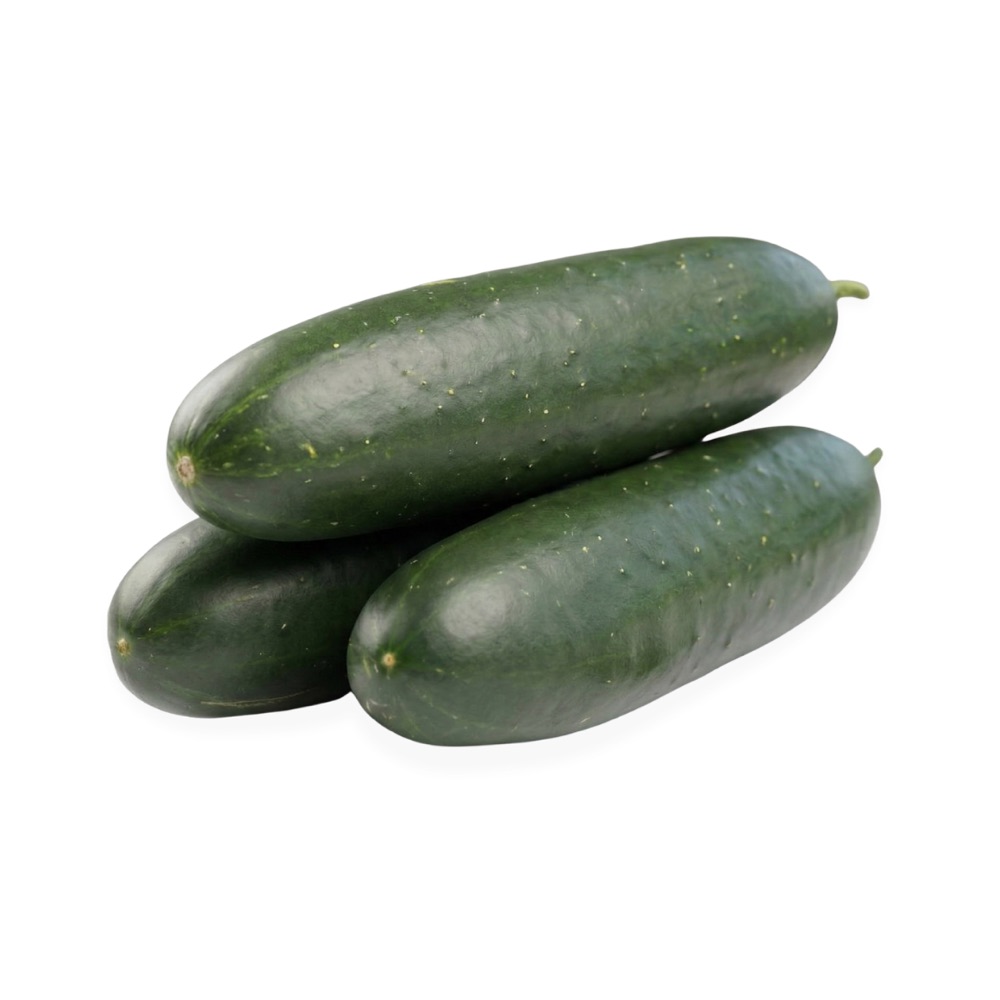 Pepino