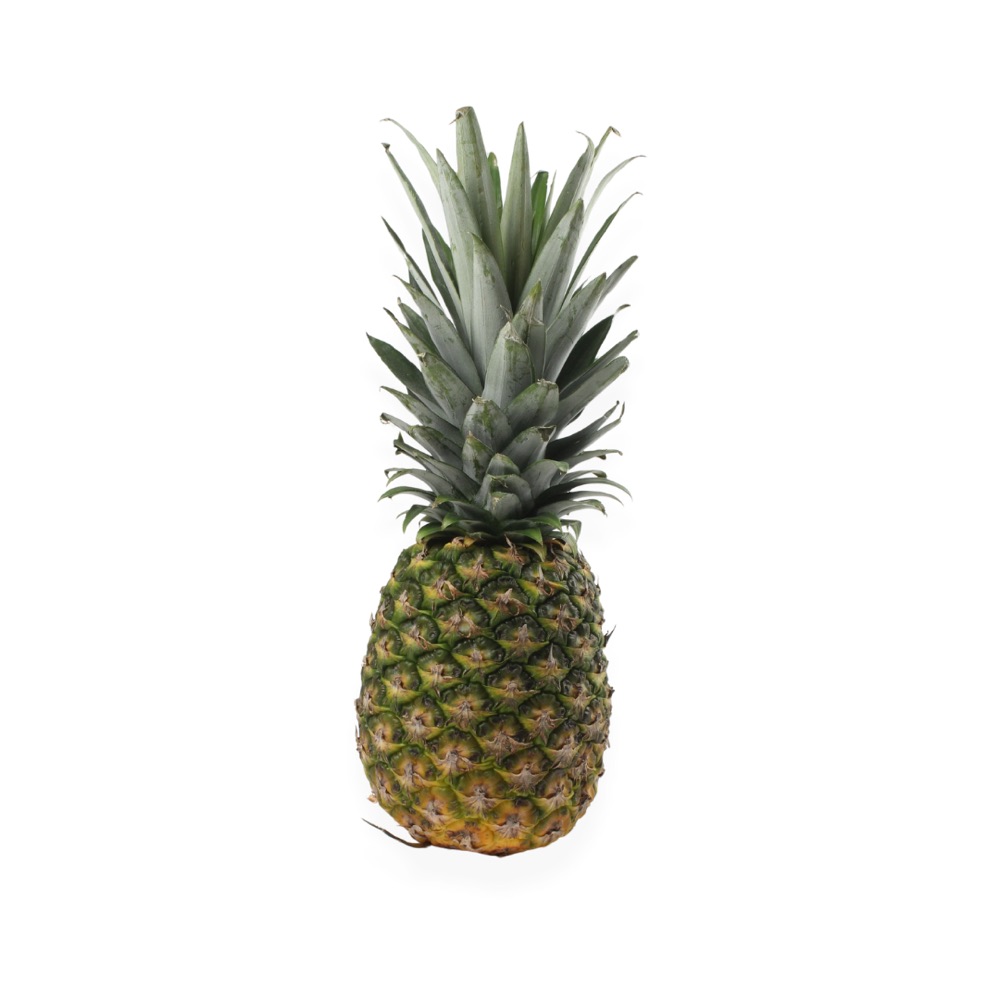 Piña