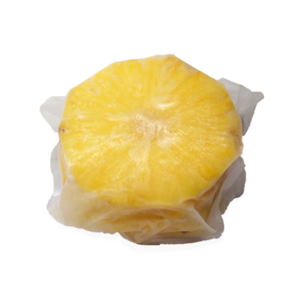 Piña Picada