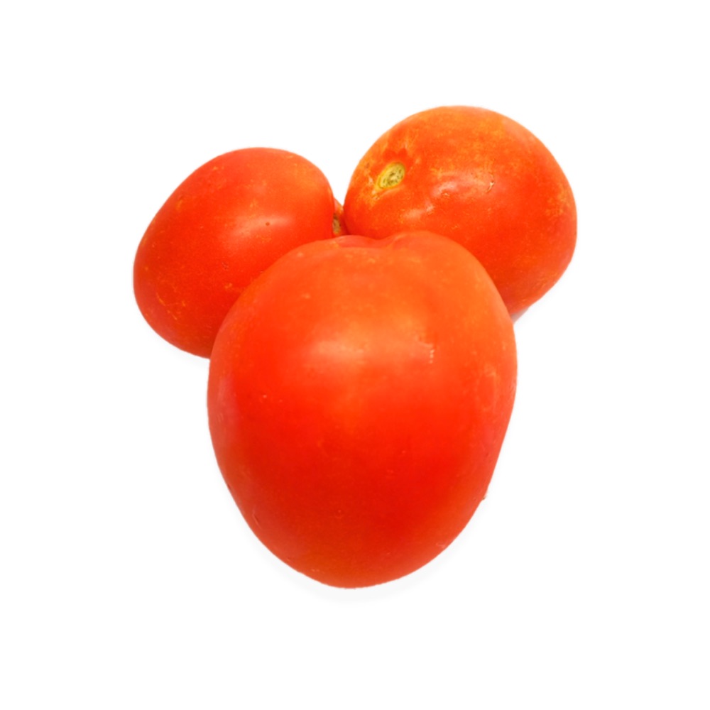 Tomate Saladete